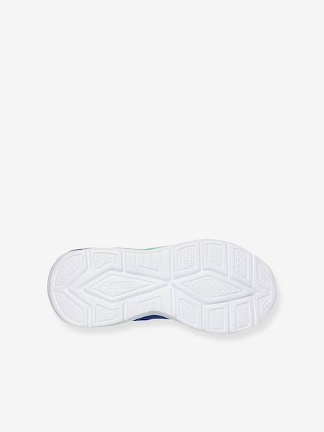 Trainers for children Tri Namics 2.0 blue 