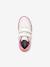 GEOX Washiba Girl trainers white 