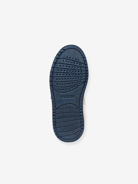 Washiba GEOX trainers blue 
