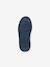 Washiba GEOX trainers blue 