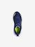 Children's SKECHERS Skech Air 5.0 trainers blue 