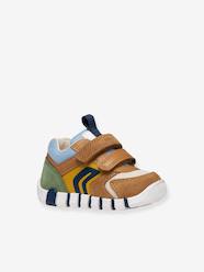 Iupidoo Boy trainers for children