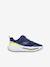 Children's SKECHERS Skech Air 5.0 trainers blue 