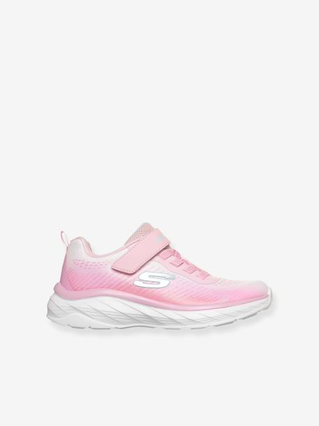 Trainers Boundless for children light pink 