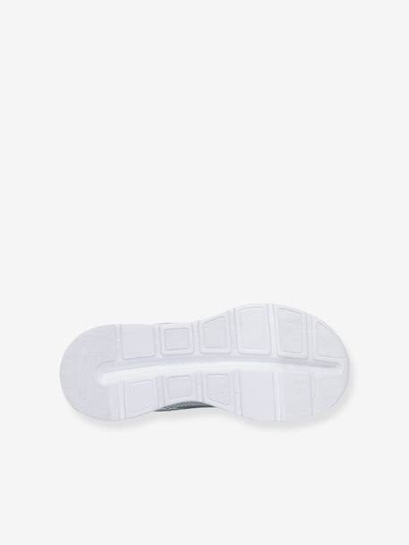 Glide-Step Light trainers for children grey 