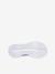 Glide-Step Light trainers for children grey 