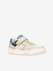 Perth GEOX trainers