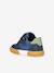 GISLI BO walking trainers for children blue 