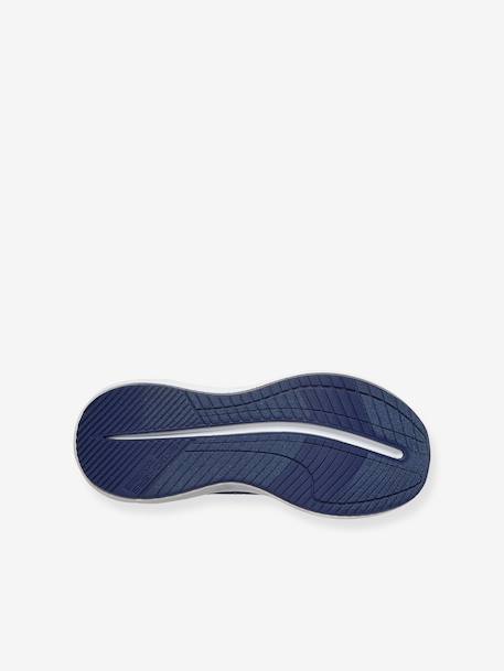 Children's SKECHERS Skech Air 5.0 trainers blue 