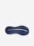 Children's SKECHERS Skech Air 5.0 trainers blue 