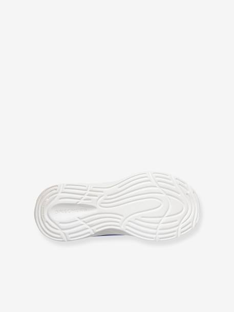 Trainers for children Sola Glow 2.0 light blue 