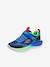 Trainers for children Tri Namics 2.0 blue 