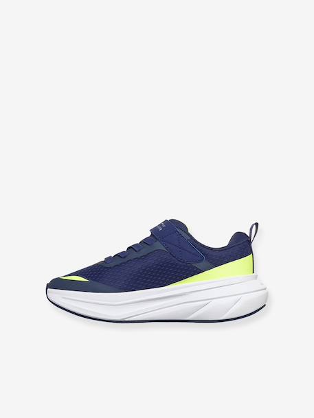 Children's SKECHERS Skech Air 5.0 trainers blue 
