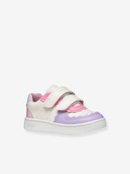 Shoes-Baby Footwear-Baby Girl Walking-ECLYPER Girl trainers for children