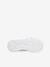 SKECHERS Uno Lite Heart Cr trainers for children light blue 