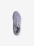 SKECHERS GlideStep Vista La trainers for children violet 