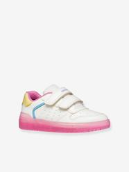 GEOX Washiba Girl trainers