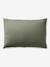 BMX Duvet Cover & Pillowcase Set for Children sandy beige 