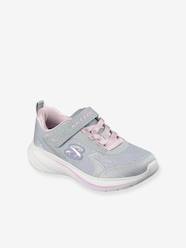 Trainers, Wave 92 by SKECHERS®
