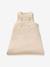 Jersey Knit Sleeping Bag for Babies, RABBIT sandy beige 