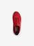 Trainers for children Bounder Pro navy blue+red 