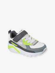 Kids' Uno Lite trainers