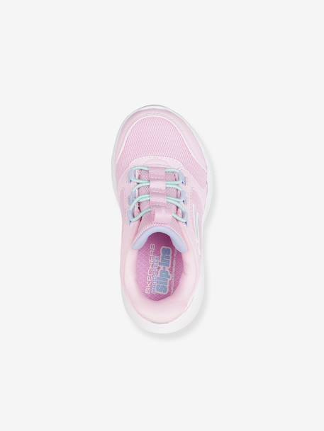 Dynalite trainers for children rose 
