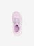 Dynalite trainers for children rose 