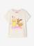 Girls' Pokémon pyjama short set mauve 