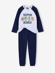 Boys-Child's Super Mario pyjamas 