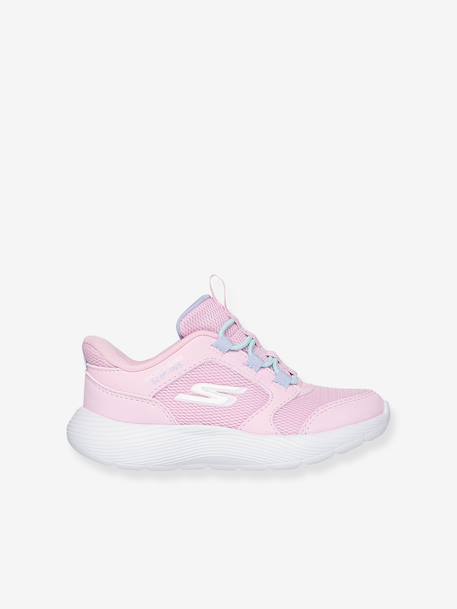 Dynalite trainers for children rose 