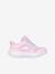 Dynalite trainers for children rose 