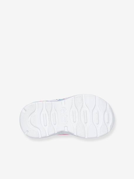 Kids' Fun Squad SKECHERS trainers rose 