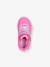 Kids' Fun Squad SKECHERS trainers rose 