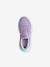 Trainers Bounder Pro comfortable child violet 