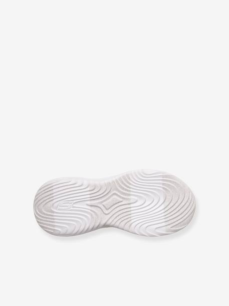 Trainers Bounder Pro comfortable child violet 