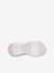 Trainers Bounder Pro comfortable child violet 