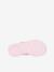 Uno Lite sandals for children light pink 