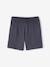 Boys' ROI LION pyjamas shorts clay beige 