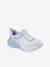 Rainbow Beam trainers multicoloured 