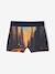 Pack of 3 boxers black 