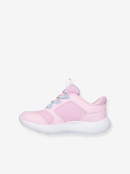 Dynalite trainers for children rose 
