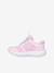 Dynalite trainers for children rose 
