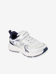 Retro Graph trainers for children