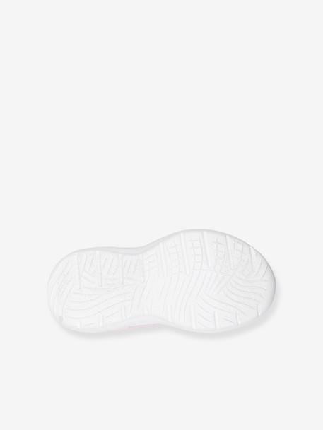 Dynalite trainers for children rose 