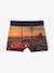 Pack of 3 boxers black 