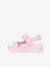 Uno Lite sandals for children light pink 