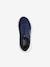 Trainers for children Bounder Pro navy blue+red 