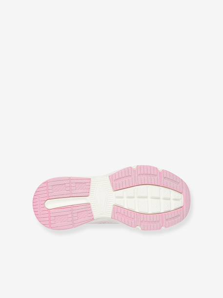 RetroGraph trainers for children rose 