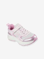 RetroGraph trainers for children